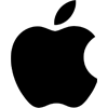 iTunes logo
